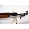Image 4 : Russian Tula 1952r SKS Semi Automatic 7.62x39R Caliber Rifle