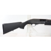 Image 3 : Blue Line Solutions 12 Gauge Barrel Pump-Action Shotgun - New In Box 