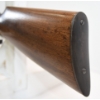 Image 13 : Savage 1899 Lever Action 38-55 Win Caliber half Octagon Barrel Rifle