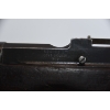 Image 20 : Lee Enfield No.4 MK1* Long Branch Bolt Action .303 British Caliber Rifle