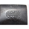 Image 4 : Box Lot 2 Leather Ammunition Pouches & Speed Loaders