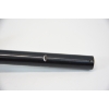 Image 2 : Win 94 Carbine Magazine Tube for 30-30 SPL