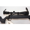 Image 4 : Savage Axis 2 XP Bolt Action .22-250 Rem Caliber Rifle With Scope