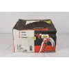 Image 3 : Bulk Box of Tree Industries 2" BRT Spiral Nails