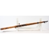 Image 8 : Steyr M95 Bolt Action 8x56R Caliber Rifle
