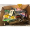 Image 2 : Assorted Painting & Decorating Equipment 