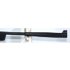 Image 4 : Stoeger S3000-C .177 Pellet Air Rifle - 810FPS Velocity