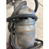 Image 3 : Vintage Black & Decker & Cummins Corded Electric Drills