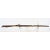 Image 7 : Ardesa Spain 50 Caliber Percussion Rifle
