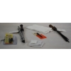Image 1 : 30 Cal & UP Shotgun Cleaning Kit