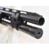 Image 8 : Remington V3 12ga Tactical Semi-Auto With Extended