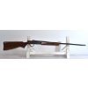 Image 1 : Cooey Model 840 Single Shot 410 Gauge Shotgun