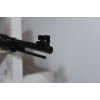 Image 6 : Mauser 1924 Bolt Action 8mm Mauser Caliber Rifle