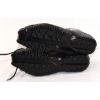 Image 5 : Atomic TX10 Ski Shoes