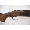 Image 3 : Tikka M77 Multi Barrel 12 Gauge/5.6x52R Caliber Combination Gun