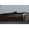 Image 14 : Winchester 94 Model 1894 Legendary Lawmen Commemorative Lever Action Rifle