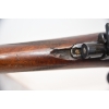 Image 7 : German Mauser M98 Bolt Action 9x57 Mauser Caliber Sporter Rifle With Double Set Triggers