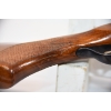 Image 6 : Baikal IJ-58 Side By Side Shotgun 