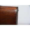 Image 15 : Unknown Make Single Shot 16 Gauge Shotgun