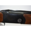 Image 6 : IGA Model Condor 1 Over Under 12 Gauge Shotgun