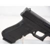 Image 3 : Glock Model 31 Semi Automatic .357 Sig Caliber Pistol