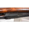 Image 11 : Mosin Nagant 1934R Bolt Action 7.62x54R Caliber Rifle With Bayonet