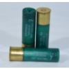 Image 2 : 25 Rounds Remington 10ga 3-1/2" #2 Shot Ammunition 