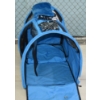 Image 4 : Sturdi Shelter Pop-Up Pet Carrier 