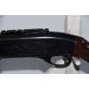 Image 11 : Remington 1100 Semi Automatic 12 Gauge Shotgun