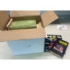 Image 2 : Large Box of Reloading Books/Magazines