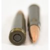 Image 3 : 40 Rds. 7.62 x39 Ammunition 