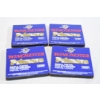 Image 2 : 400 Pieces Winchester Small Pistol Primers For Standard Pistol Loads