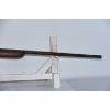 Image 4 : Grange Gun Company Single Shot 410 Gauge Shotgun