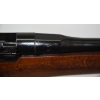 Image 6 : Lee Enfield No.4 MK2(F) Bolt Action .303 British Caliber Sporterized Rifle