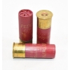 Image 3 : 30 Rounds Mixed 12 Gauge Ammunition