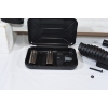 Image 2 : Canuck Model Folding Enforcer 2 Pump Action 12 Gauge Shotgun