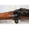 Image 6 : Lee Enfield No.5 MK1 Jungle Carbine Bolt Action 303 British Caliber Rifle With Sling