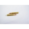 Image 3 : 40 Rounds American Eagle 223 Rem Ammunition
