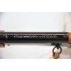 Image 21 : Daisy Model 1938B Lever Action 4.5mm Caliber B-B Rifle