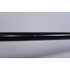 Image 7 : Savage Model III Bolt Action 30-06 SPRG Caliber Rifle With Scope & Sling