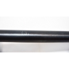 Image 9 : Win 94 Carbine Magazine Tube for 30-30 SPL