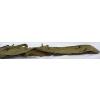 Image 6 : US M1928 Haversack Bag
