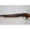 Image 10 : Baikal IJ-18 Single Shot 12 Gauge Shotgun