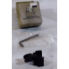 Image 2 : NcStar AR15 Flip Up Front Sight/Low Profile