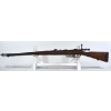 Image 9 : Carcano Model 1891 Bolt Action Rifle