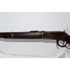 Image 8 : Winchester Model 1894 Lever Action Rifle - "CITY OF TORONTO" Marked Stock