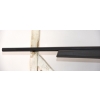 Image 8 : Remington Model 597 Semi Automatic .22 LR Caliber Rifle With Scope