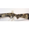 Image 13 : Winchester Model SXP Pump Action 12 Gauge Shotgun With Factory Box