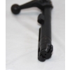 Image 6 : SPRINGFIELD 1903 Bolt - Item Is In Very Good Condition