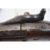 Image 22 : U.S. Springfield Musket Model 1873 Trapdoor Rifle 